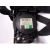 Recambio de cinturon seguridad trasero derecho para mercedes-benz clase clk (w207) coupe 250 cgi blueefficiency referencia OEM I