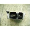 Recambio de centralita airbag para ford mondeo berlina (ge) ambiente referencia OEM IAM   