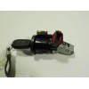 Recambio de antirrobo para dacia sandero 0.9 tce cat referencia OEM IAM 487004438R 285916556R 