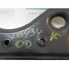 Recambio de brazo suspension inferior delantero derecho para opel corsa d selective referencia OEM IAM 55703231  