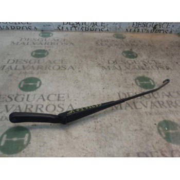 BRAZO LIMPIA DELANTERO IZQUIERDO 