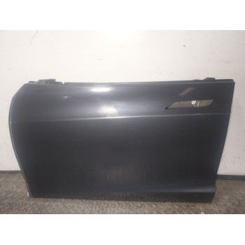 PUERTA DELANTERA IZQUIERDA 6006662E0G 