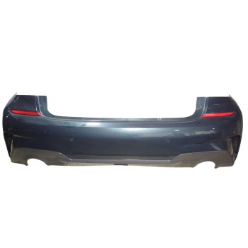 PARAGOLPES TRASERO 51128099905 