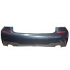 Recambio de paragolpes trasero para bmw 3 (g20, g80, g28) 330 d xdrive referencia OEM IAM 51128099905  