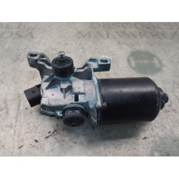 MOTOR LIMPIA DELANTERO 981101G000 035417910 035417910