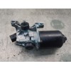 Recambio de motor limpia delantero para kia rio 1.4 active referencia OEM IAM 981101G000 035417910 035417910