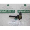 Recambio de bobina para mercedes-benz clase s (w221) berlina 3.5 v6 cat referencia OEM IAM A2729060060  