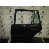 Recambio de puerta trasera izquierda para citroën c4 grand picasso 1.6 16v hdi fap referencia OEM IAM   
