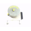 Recambio de abs para bmw mini (r56) one d referencia OEM IAM 34516874553 981161601 