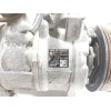 Recambio de compresor aire acondicionado para bmw 1 (f20) 116 d referencia OEM IAM   64529330829