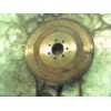 Recambio de volante motor para renault megane i fase 2 berlina (ba0) 1.9 d rt referencia OEM IAM   