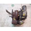 Recambio de turbocompresor para volvo s70 berlina 2.5 d / tdi referencia OEM IAM   