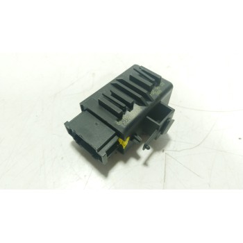 MODULO ELECTRONICO 2Q0959772 2Q0959772 