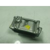 Recambio de caja mariposa para audi q7 4mg 3.0 v6 24v tdi referencia OEM IAM 059129593AM  