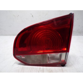 PILOTO TRASERO DERECHO INTERIOR 5K0945094G 5K0945094G 