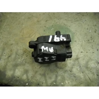 MOTOR APERTURA TRAMPILLAS CLIMATIZADOR 