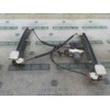 Recambio de elevalunas delantero derecho para ford mondeo ber. (ca2) 2.0 tdci cat referencia OEM IAM   