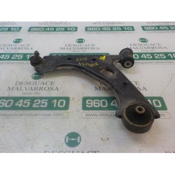BRAZO SUSPENSION INFERIOR DELANTERO IZQUIERDO 55703230 