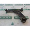 Recambio de brazo suspension inferior delantero izquierdo para opel corsa d selective referencia OEM IAM 55703230  