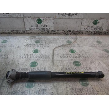 AMORTIGUADOR TRASERO DERECHO 6R0513025BA 