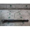 Recambio de amortiguador trasero derecho para skoda rapid active referencia OEM IAM 6R0513025BA  