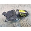 Recambio de motor limpia delantero para kia rio 1.4 active referencia OEM IAM 981101G000 035417910 035417910