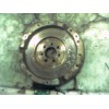 Recambio de volante motor para renault megane i fase 2 berlina (ba0) 1.9 d rt referencia OEM IAM   