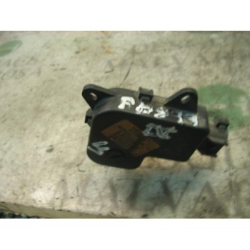 MOTOR APERTURA TRAMPILLAS CLIMATIZADOR 7701206538 52485222 