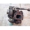 Recambio de turbocompresor para volvo s70 berlina 2.5 d / tdi referencia OEM IAM   