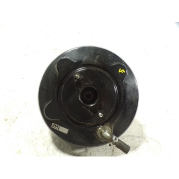 SERVOFRENO 4461053290 4461053290 F01G0610FP