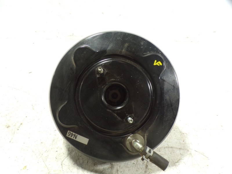 Recambio de servofreno para lexus is200 (ds2/is2) 2.2 d-cat referencia OEM IAM 4461053290 4461053290 F01G0610FP