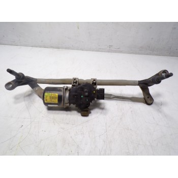 MOTOR LIMPIA DELANTERO 9675018280 W000021829 W000021829