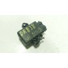 Recambio de modulo electronico para seat arona (kj7, kjp) 1.0 tsi referencia OEM IAM 2Q0959772 2Q0959772 