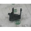 Recambio de soporte cambio para ford mondeo berlina/familiar (fd) 1.8 turbodiesel referencia OEM IAM   