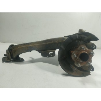 MANGUETA TRASERA DERECHA 555014CA1D 