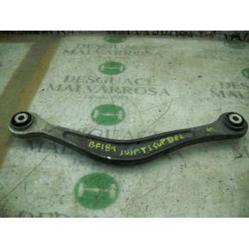 BRAZO SUSPENSION SUPERIOR TRASERO IZQUIERDO A2203502406 