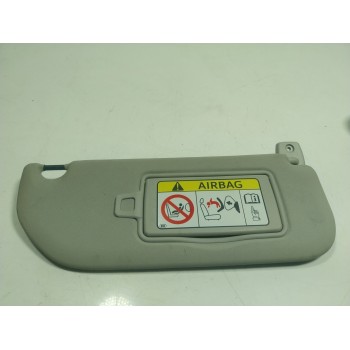 PARASOL DERECHO 047410H080B0 