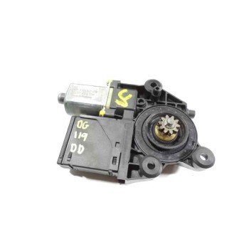 MOTOR ELEVALUNAS DELANTERO DERECHO 807301396R 807301396R 0130822478