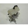 Recambio de bomba freno para dacia sandero 0.9 tce cat referencia OEM IAM  460915125R 