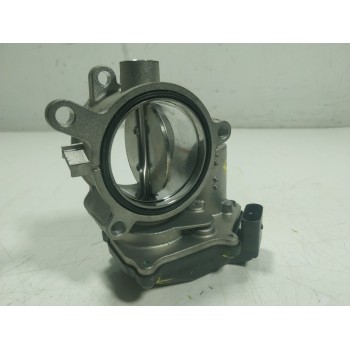 CAJA MARIPOSA 059145950BJ 059145950BJ 