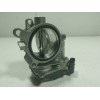 Recambio de caja mariposa para audi q7 4mg 3.0 v6 24v tdi referencia OEM IAM 059145950BJ 059145950BJ 