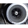 Recambio de turbocompresor para volvo s70 berlina 2.5 d / tdi referencia OEM IAM   