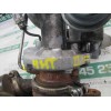 Recambio de turbocompresor para citroën c5 berlina collection referencia OEM IAM   
