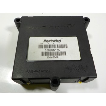 MODULO ELECTRONICO 13M1082CP01 