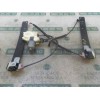 Recambio de elevalunas delantero derecho para ford mondeo ber. (ca2) 2.0 tdci cat referencia OEM IAM   