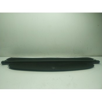 BANDEJA TRASERA 8337KX 96842140ZE 