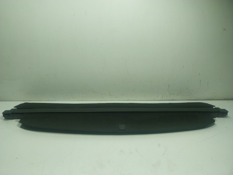 Recambio de bandeja trasera para peugeot 5008 (0u_, 0e_) 2.0 hdi 150 / bluehdi 150 referencia OEM IAM 8337KX 96842140ZE 