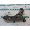 Recambio de brazo suspension inferior delantero izquierdo para opel corsa d selective referencia OEM IAM 55703230  