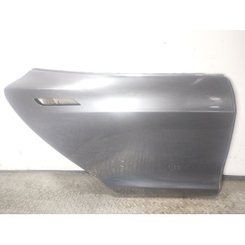 PUERTA TRASERA DERECHA 6006566E0G 