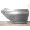 Recambio de puerta trasera derecha para tesla model s p referencia OEM IAM 6006566E0G  
